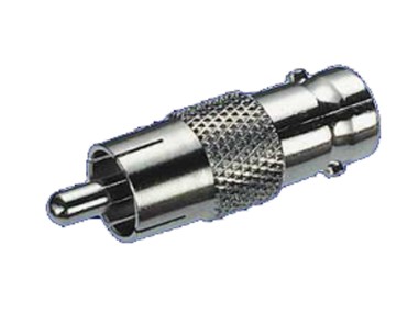 Adapter BK/CS