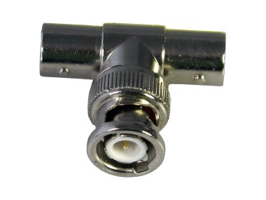 Adapter BS/2BK