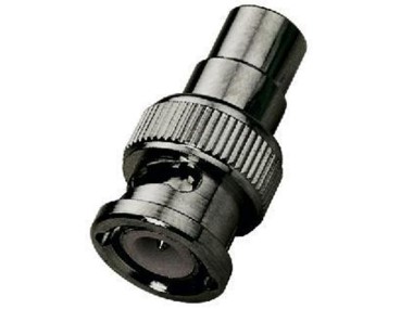 Adapter BS/CK