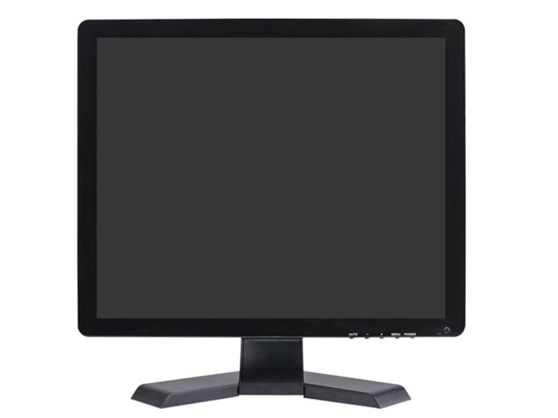 1184