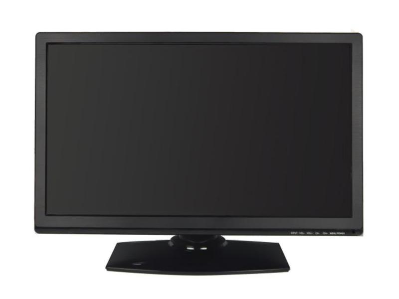1205