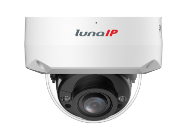 L-DB-5200