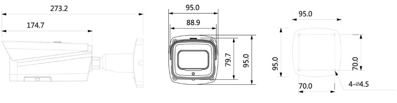 456