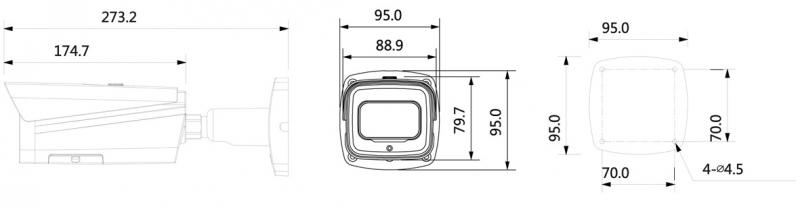 454