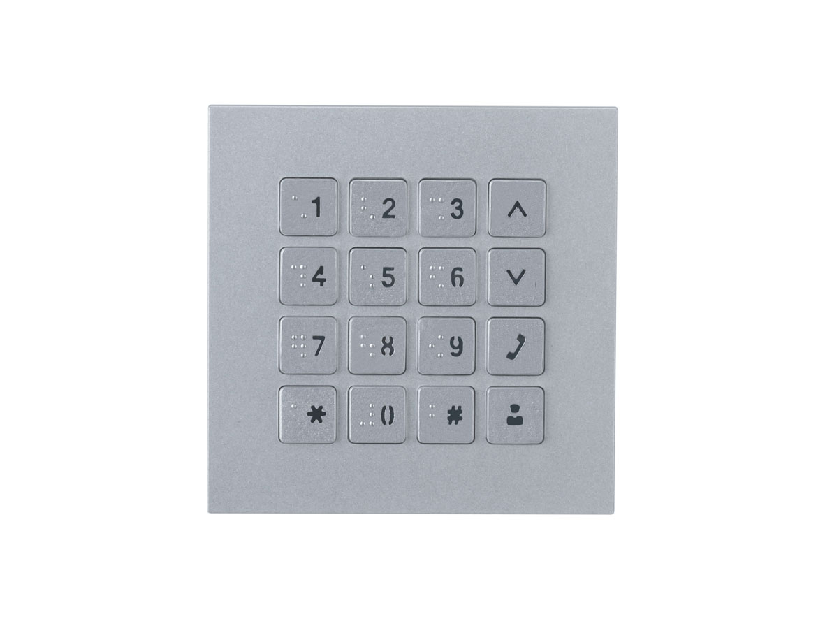 L-KY-5700