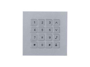 L-KY-5700