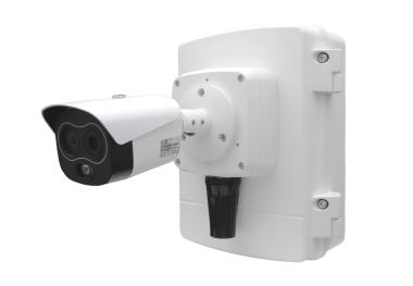 MOVE Box Therm