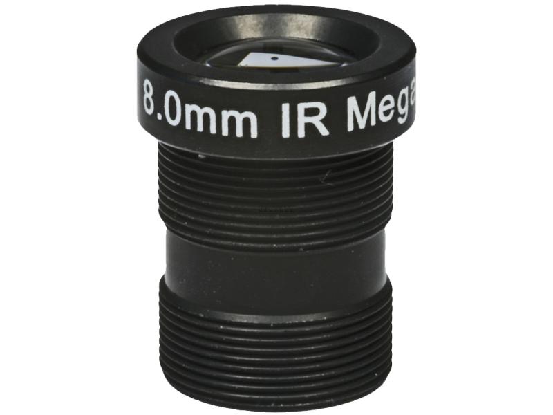 1246