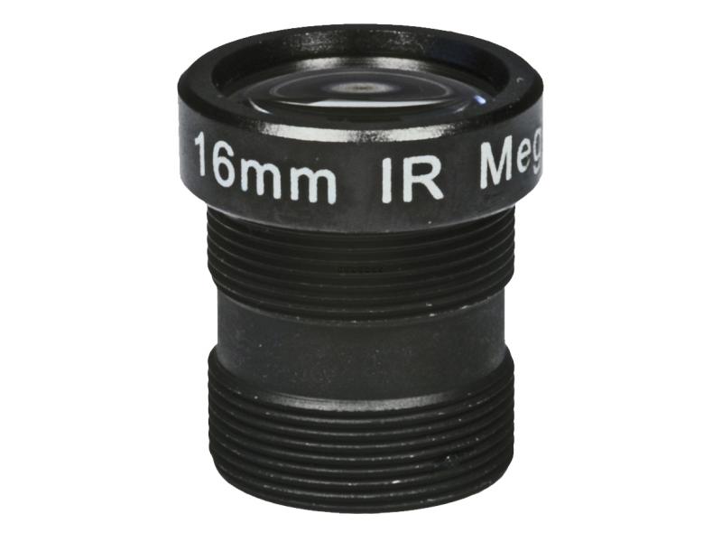 1248