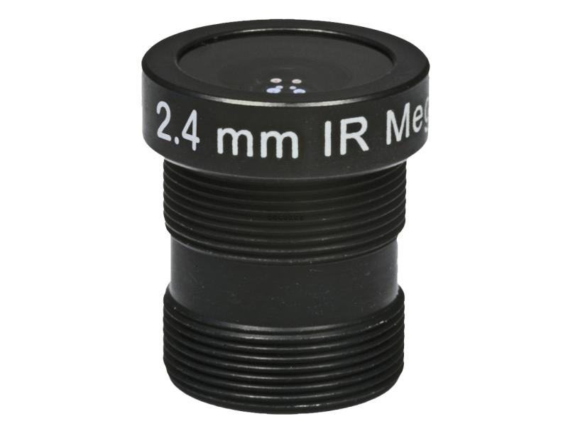 1242