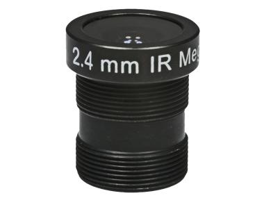T-MP24IR