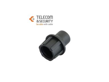 TS-CAP