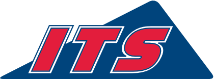 ITS GmbH – Sicherheitssysteme