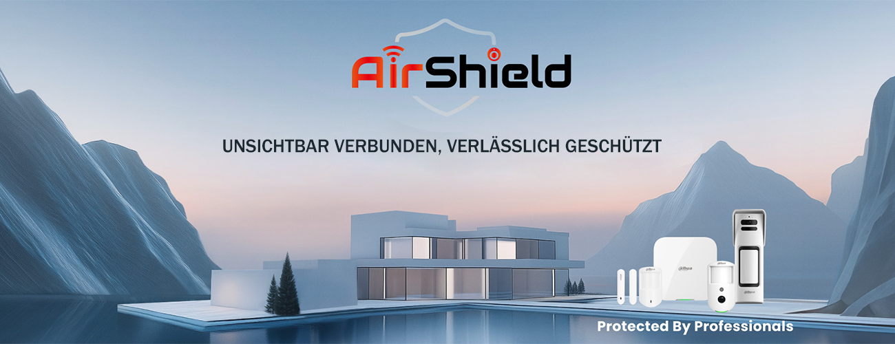 alarm_header